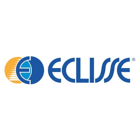 Logo Eclisse