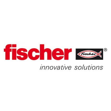 Logo Fischer