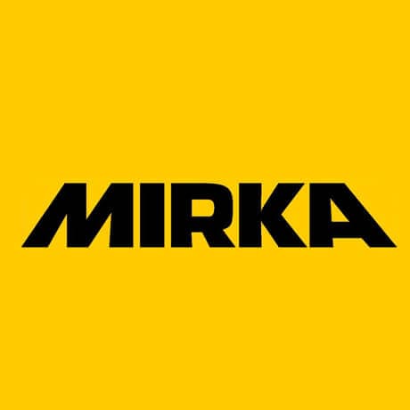 Logo Mirka