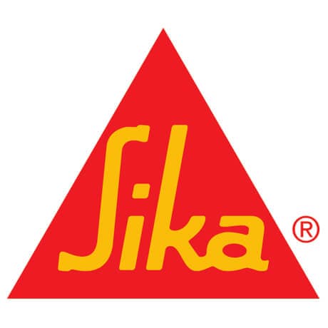 Logo Sika