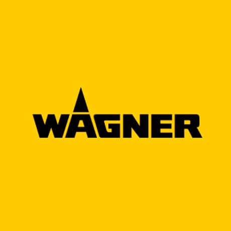 Logo Wagner