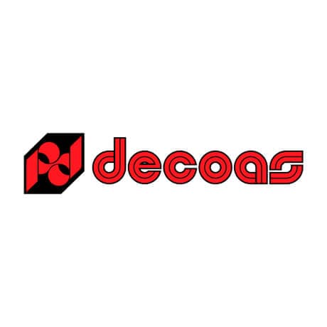 Logo Decoas