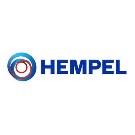 Logo Hempel