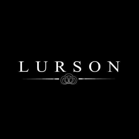 Logo Lurson