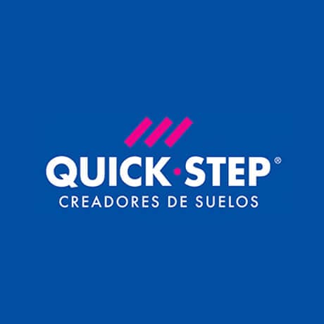 Logo Quick Step